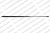 LESJ?FORS 8126154 Gas Spring, boot-/cargo area